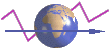 awstats Official Web Site awstats Official Web Site