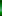 Kb: 17335.25 Kb: 17335.25