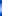 ¥Ú¡¼¥¸: 1034 ¥Ú¡¼¥¸: 1034